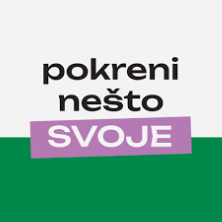 Pokreni-nešto-svoje